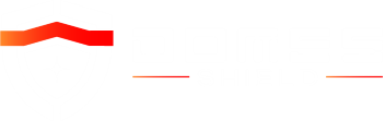 domesshield