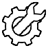 domesshield