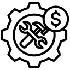 domesshield