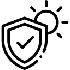 domesshield