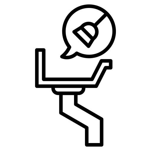 domesshield